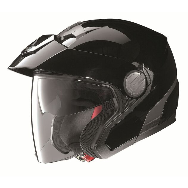 N40 CLASSIC PL. N-COM 17-49250_ESHOP_0